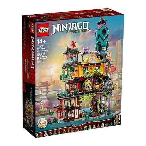 /Content/Products/LEGO-6332522.webp