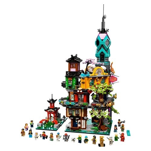 /Content/Products/LEGO-6332522.webp