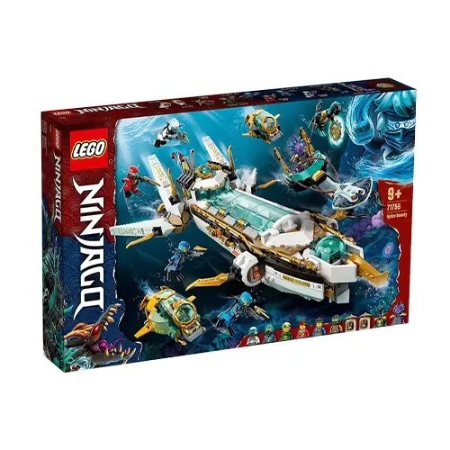 /Content/Products/LEGO-6332546.webp