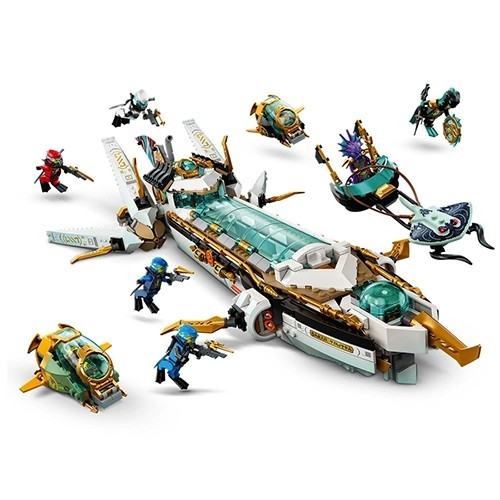/Content/Products/LEGO-6332546.webp