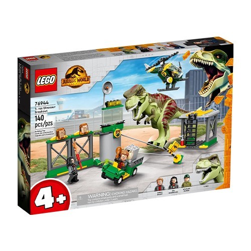 /Content/Products/LEGO-6332792.webp