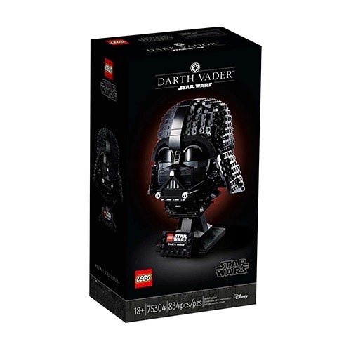 /Content/Products/LEGO-6332977.webp