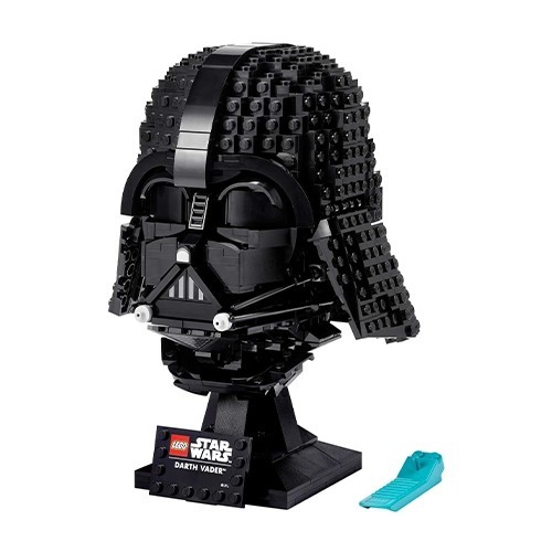 /Content/Products/LEGO-6332977.webp