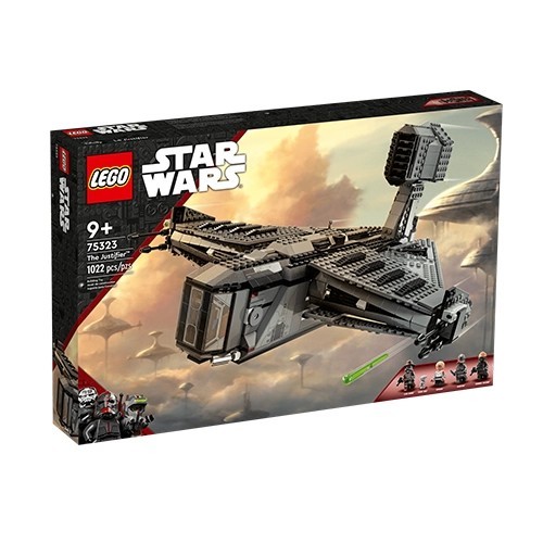 /Content/Products/LEGO-6378861.webp