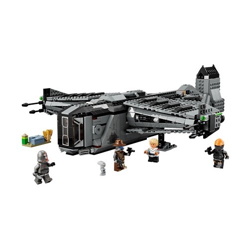 /Content/Products/LEGO-6378861.webp