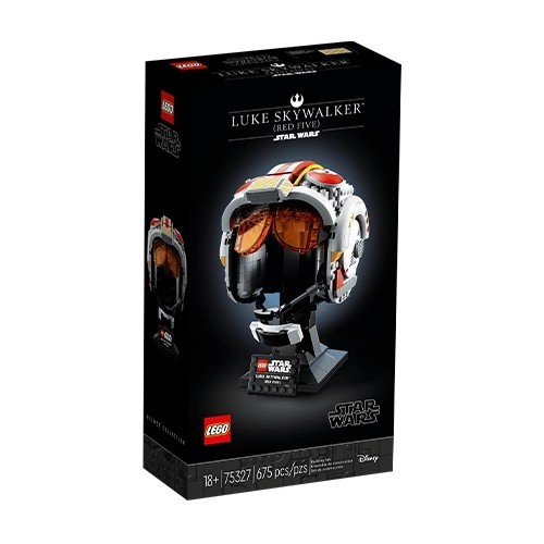 /Content/Products/LEGO-6378865.webp