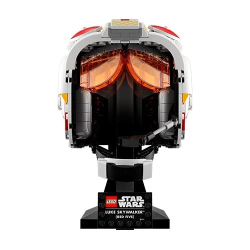 /Content/Products/LEGO-6378865.webp