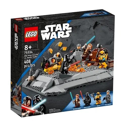 /Content/Products/LEGO-6378872.webp