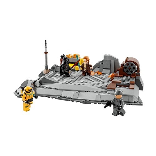 /Content/Products/LEGO-6378872.webp