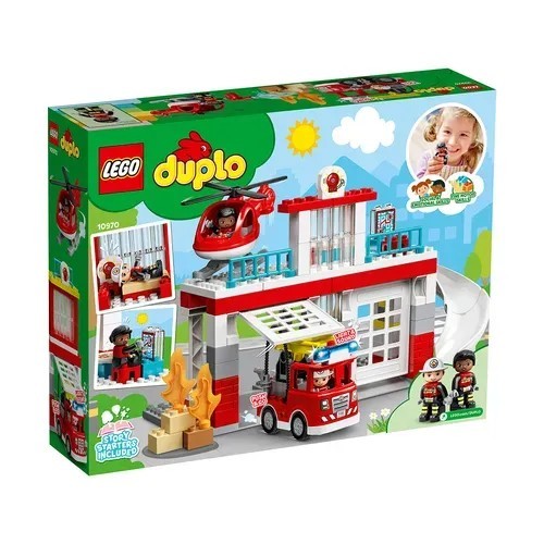 /Content/Products/LEGO-6379260.webp
