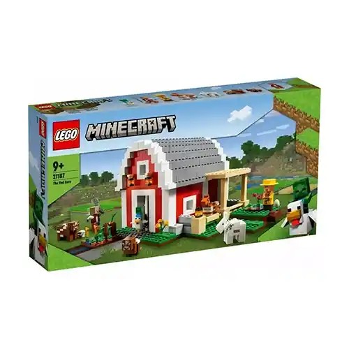 /Content/Products/LEGO-6379577.webp