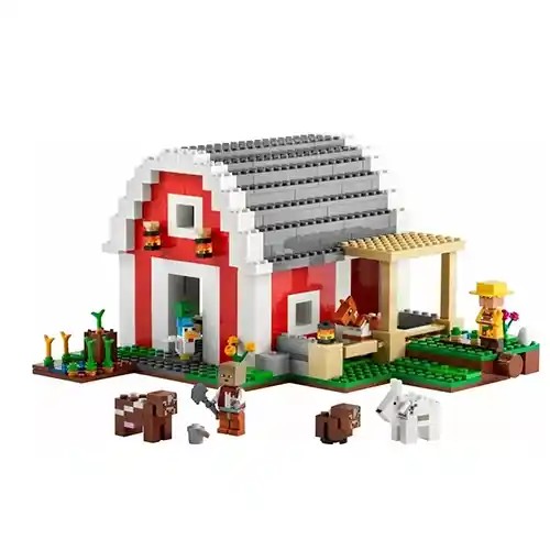 /Content/Products/LEGO-6379577.webp