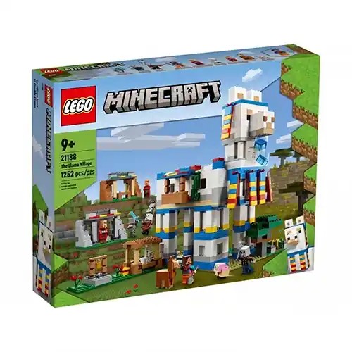 /Content/Products/LEGO-6379581.webp