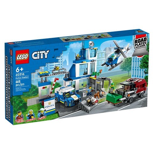 /Content/Products/LEGO-6379605.webp