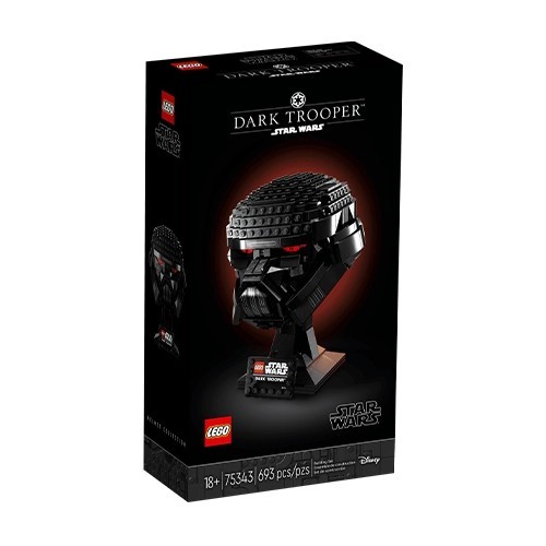 /Content/Products/LEGO-6385824.webp
