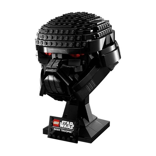/Content/Products/LEGO-6385824.webp