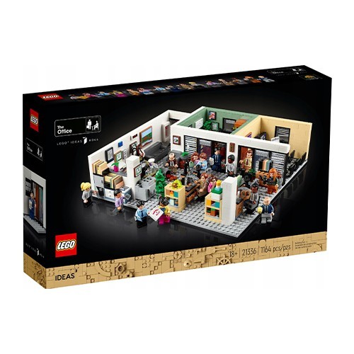 /Content/Products/LEGO-6400371.webp