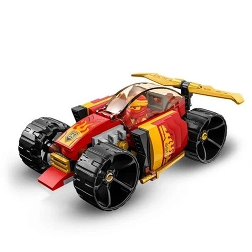 /Content/Products/LEGO-6420689.webp