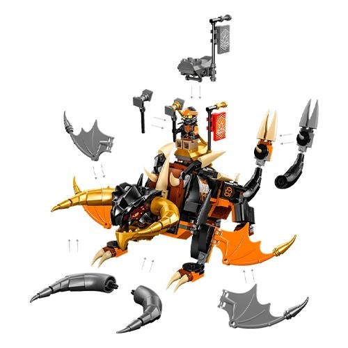 /Content/Products/LEGO-6420693.webp