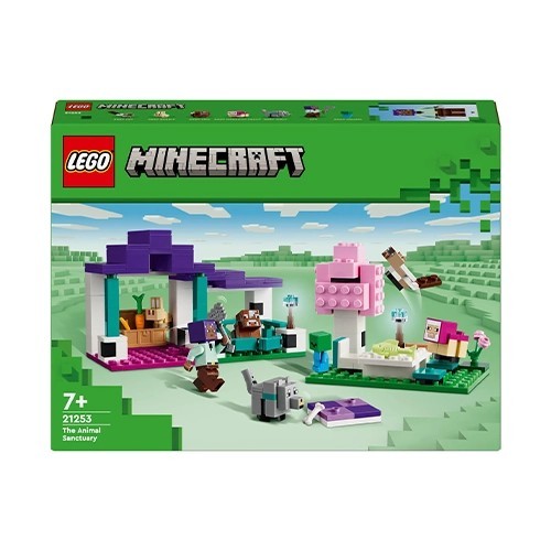 /Content/Products/LEGO-6420695.webp