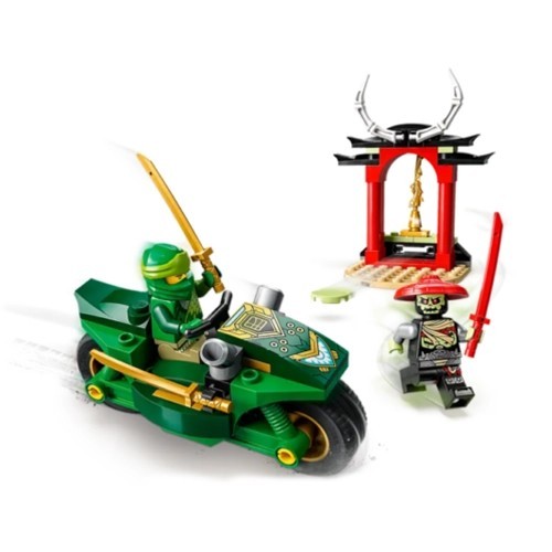 /Content/Products/LEGO-6420695.webp