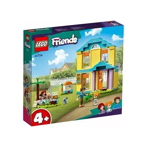 /Content/Products/LEGO-6425553.webp