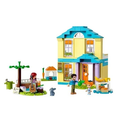/Content/Products/LEGO-6425553.webp