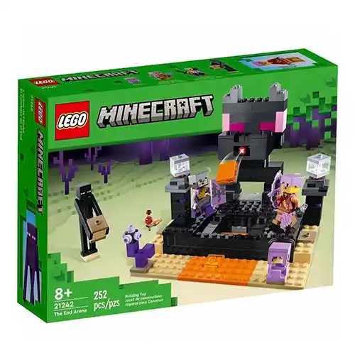 /Content/Products/LEGO-6425586.webp