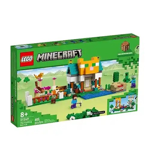 /Content/Products/LEGO-6425598.webp