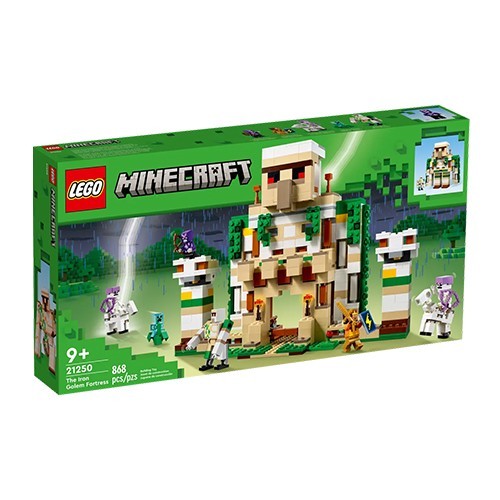/Content/Products/LEGO-6425602.webp
