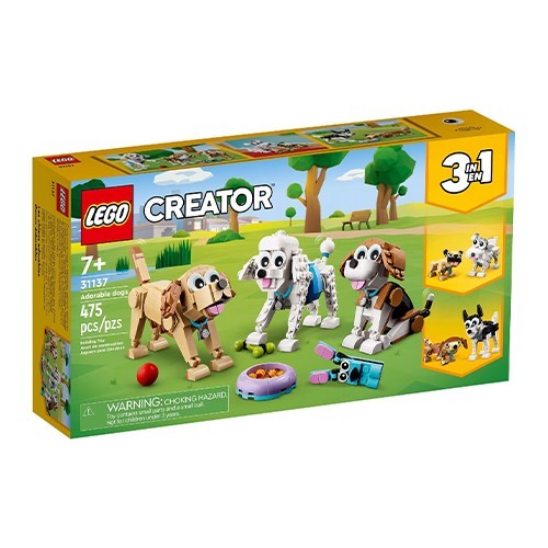 /Content/Products/LEGO-6425614.webp