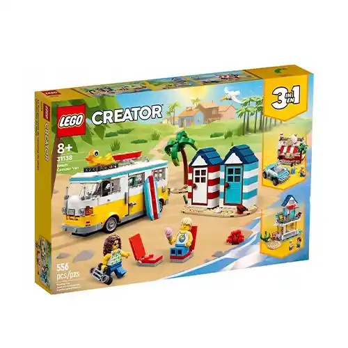 /Content/Products/LEGO-6425616.webp