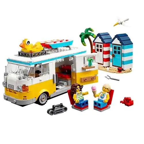 /Content/Products/LEGO-6425616.webp