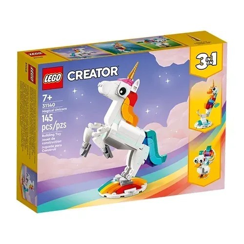 /Content/Products/LEGO-6425620.webp