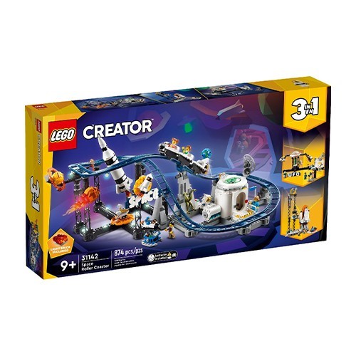 /Content/Products/LEGO-6425626.webp