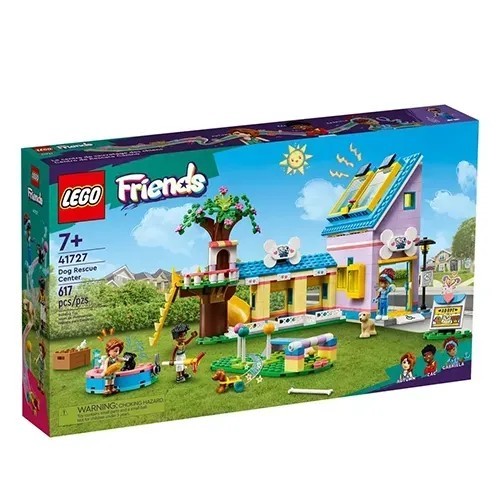/Content/Products/LEGO-6425640.webp