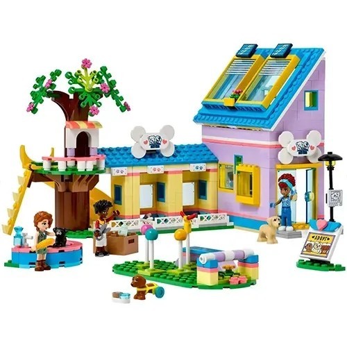 /Content/Products/LEGO-6425640.webp