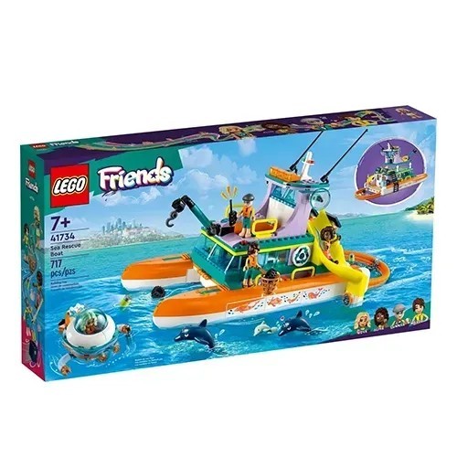 /Content/Products/LEGO-6425654.webp