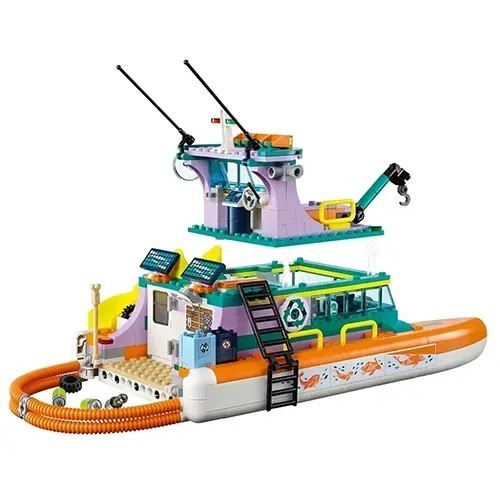 /Content/Products/LEGO-6425654.webp