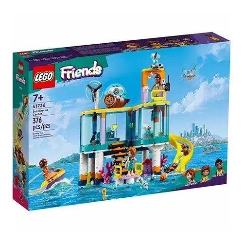 /Content/Products/LEGO-6425662.webp