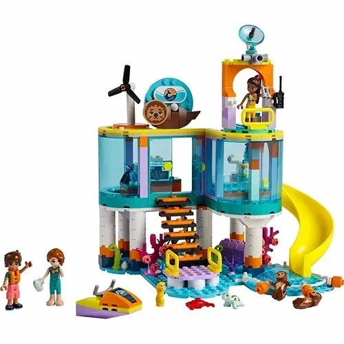 /Content/Products/LEGO-6425662.webp