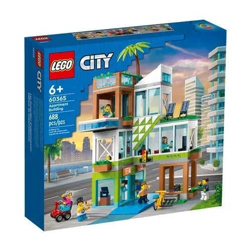 /Content/Products/LEGO-6425808.webp