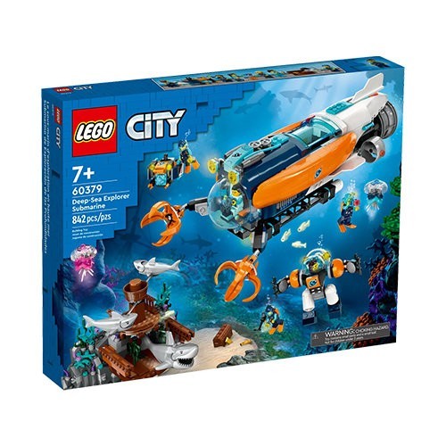 /Content/Products/LEGO-6425850.webp