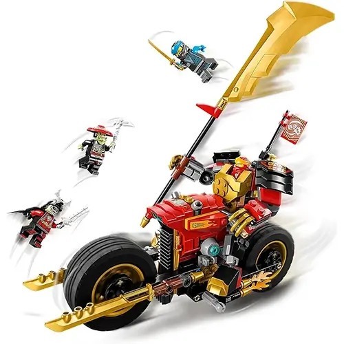 /Content/Products/LEGO-6425913.webp