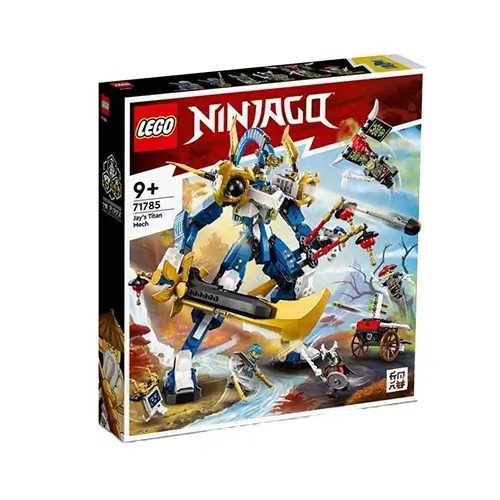 /Content/Products/LEGO-6425917.webp