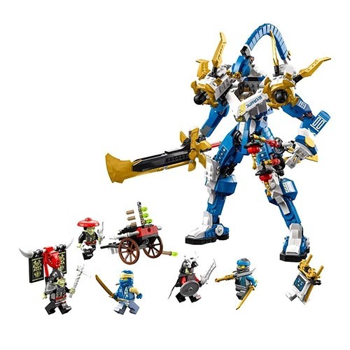 /Content/Products/LEGO-6425917.webp