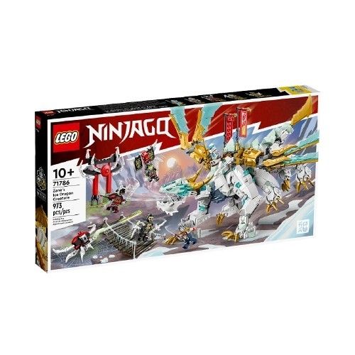 /Content/Products/LEGO-6425921.webp