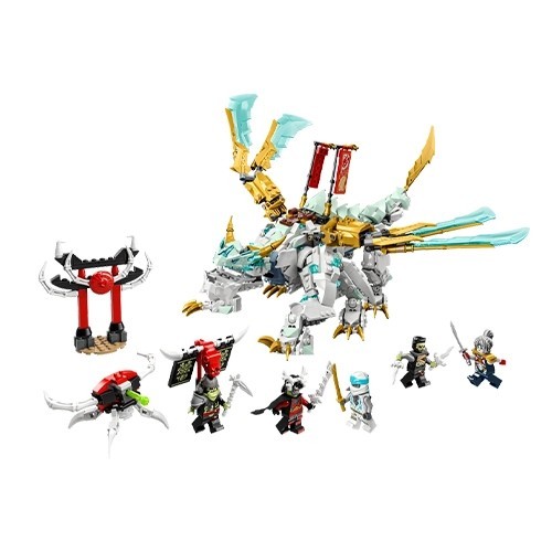 /Content/Products/LEGO-6425921.webp