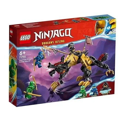 /Content/Products/LEGO-6425928.webp