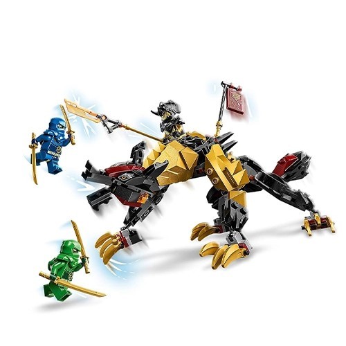 /Content/Products/LEGO-6425928.webp